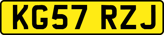 KG57RZJ