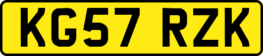 KG57RZK