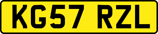 KG57RZL