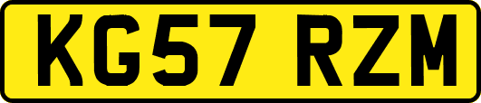 KG57RZM
