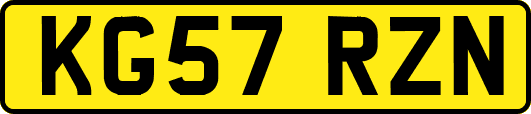 KG57RZN