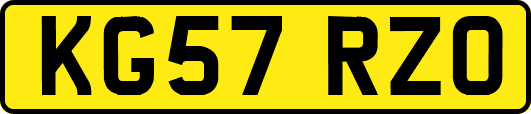 KG57RZO
