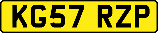 KG57RZP