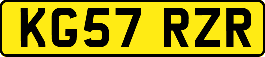 KG57RZR