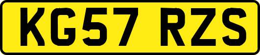 KG57RZS