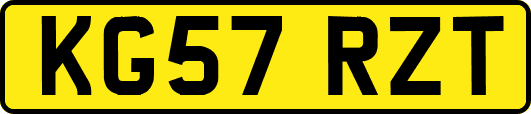 KG57RZT