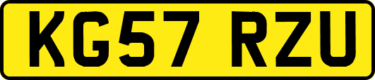KG57RZU