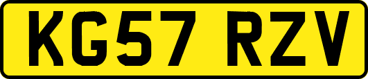 KG57RZV