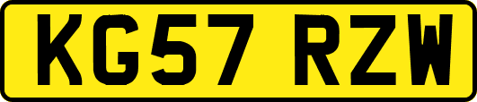 KG57RZW
