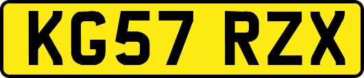 KG57RZX