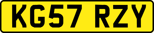 KG57RZY
