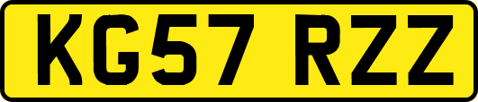 KG57RZZ