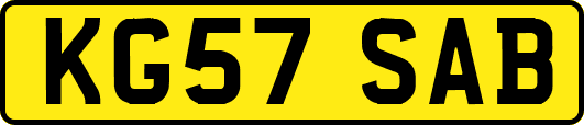 KG57SAB