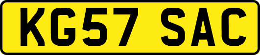 KG57SAC
