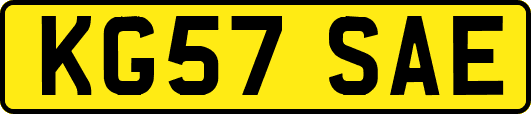 KG57SAE