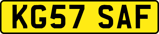 KG57SAF