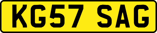 KG57SAG
