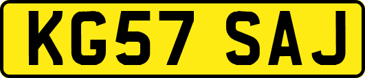 KG57SAJ