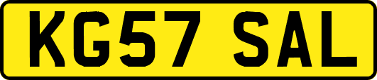 KG57SAL