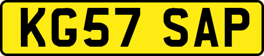 KG57SAP