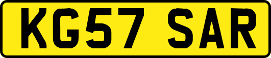 KG57SAR