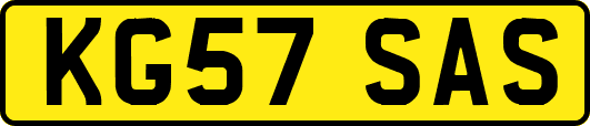 KG57SAS