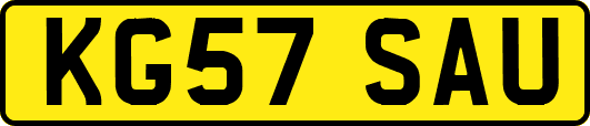 KG57SAU