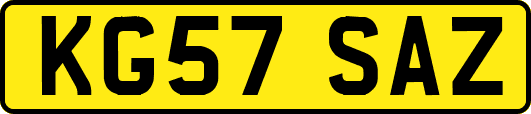 KG57SAZ