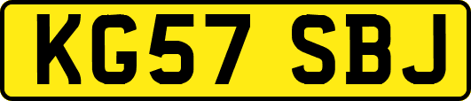 KG57SBJ
