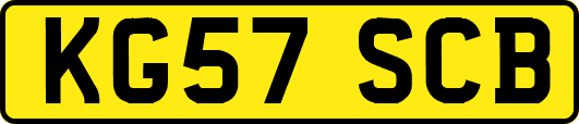 KG57SCB