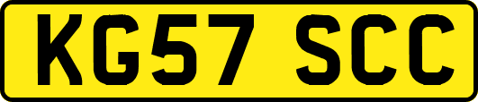 KG57SCC