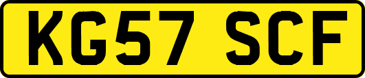 KG57SCF