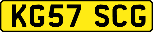 KG57SCG