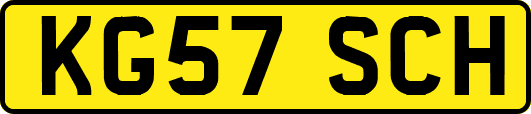 KG57SCH