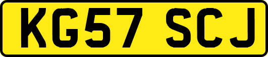 KG57SCJ