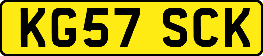 KG57SCK