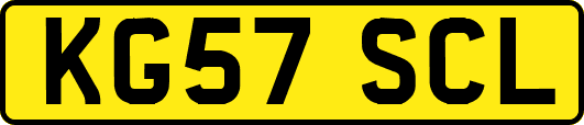 KG57SCL
