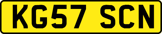 KG57SCN