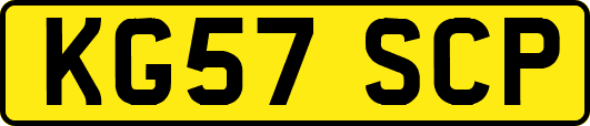 KG57SCP