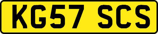 KG57SCS
