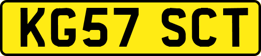 KG57SCT
