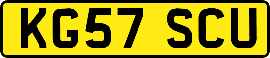 KG57SCU