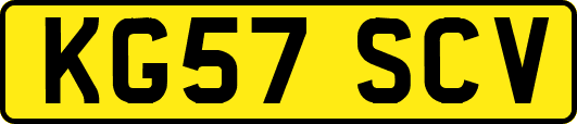 KG57SCV