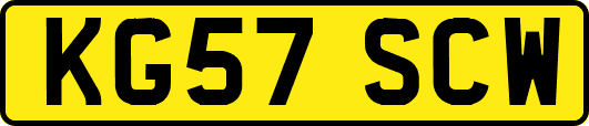 KG57SCW