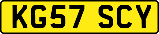 KG57SCY