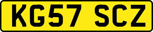 KG57SCZ