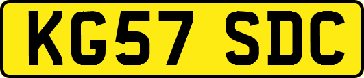 KG57SDC