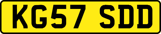 KG57SDD