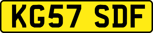 KG57SDF