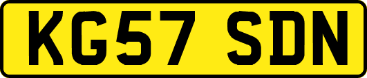 KG57SDN